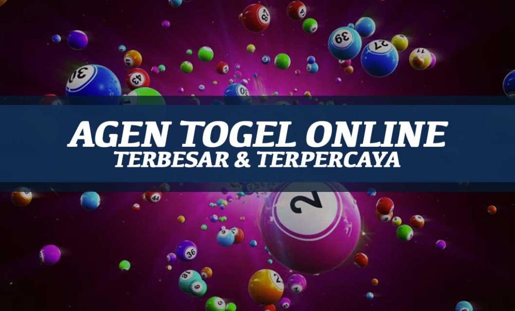Game Togel Online Mana yang Sah