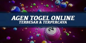 Game Togel Online Mana yang Sah